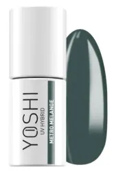 yoshi-lakier-hybrydowy-uv-led-metro-melange-6-ml-422