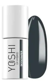 yoshi-lakier-hybrydowy-uv-led-skyscraper-6-ml-423