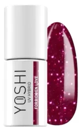yoshi-lakier-hybrydowy-uv-hybrid-forbidden-love-6-ml-616
