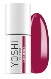 yoshi-lakier-hybrydowy-uv-hybrid-late-orchid-6-ml-314