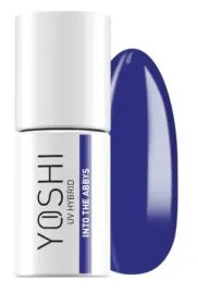 yoshi-lakier-hybrydowy-uv-hybrid-into-the-abbys-6-ml-305