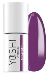 yoshi-lakier-hybrydowy-uv-hybrid-athletic-fit-6-ml-519