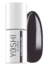 yoshi-lakier-hybrydowy-uv-led-glamour-gallery-6-ml-426
