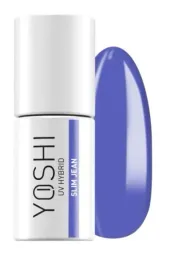 yoshi-lakier-hybrydowy-uv-hybrid-slim-jean-6-ml-517