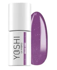 yoshi-lakier-hybrydowy-uv-led-miami-vibe-6-ml-021