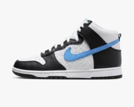 buty-meskie-nike-dunk-high-retro-fj4210-001-r495
