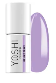 yoshi-lakier-hybrydowy-uv-led-be-like-tracy-6-ml-225