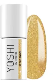 yoshi-lakier-hybrydowy-uv-led-little-angel-6-ml-622