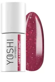 yoshi-lakier-hybrydowy-uv-led-loves-first-draft-6-ml-162