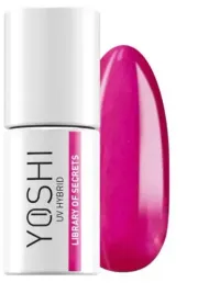 yoshi-lakier-hybrydowy-uv-led-library-of-secrets-6-ml-163
