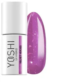 yoshi-lakier-hybrydowy-uv-led-velvet-verses-6-ml-165