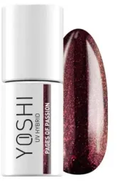 yoshi-lakier-hybrydowy-uv-led-pages-of-passion-6-ml-167