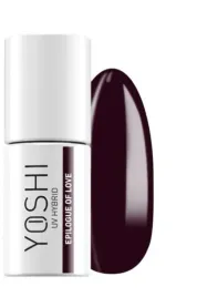 yoshi-lakier-hybrydowy-uv-led-epilogue-of-love-6-ml-168