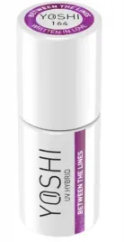 yoshi-lakier-hybrydowy-uv-led-between-the-lines-6-ml-164