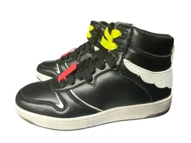 sneakersy-john-richmond-15832-cp-roz-36