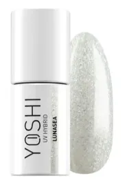 yoshi-lakier-hybrydowy-uv-led-lunasea-6-ml-171