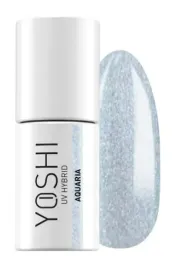 yoshi-lakier-hybrydowy-uv-led-aquaria-6-ml-176
