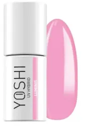 yoshi-lakier-hybrydowy-uv-led-luminis-6-ml-181