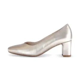 eleganckie-zlote-szpilki-r42-1-2