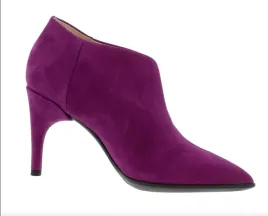 damskie-sandaly-ecco-204123-02426-shape-stiletto-75-roz-36