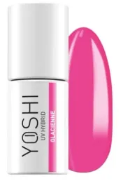 yoshi-lakier-hybrydowy-uv-led-glacienne-6-ml-182