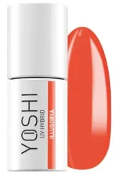 yoshi-lakier-hybrydowy-uv-led-illusorya-6-ml-184