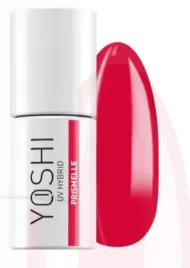 yoshi-lakier-hybrydowy-uv-led-prismelle-6-ml-185