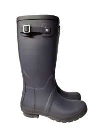 hunter-kalosze-orginal-r36