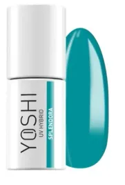 yoshi-lakier-hybrydowy-uv-led-splendora-6-ml-186