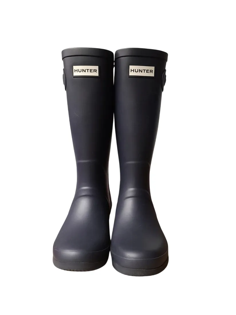 hunter-kalosze-orginal-r36
