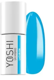 yoshi-lakier-hybrydowy-uv-led-lazurion-6-ml-187
