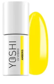 yoshi-lakier-hybrydowy-uv-led-amberis-6-ml-188
