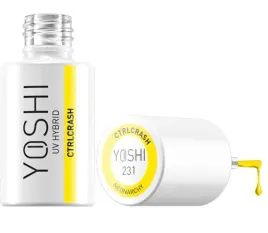 yoshi-lakier-hybrydowy-uv-led-ctrlcrash-6-ml-231