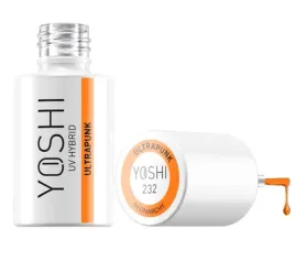yoshi-lakier-hybrydowy-uv-led-ultrapunk-6-ml-232