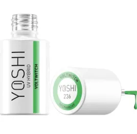 yoshi-lakier-hybrydowy-uv-led-voltwitch-6-ml-236