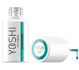 yoshi-lakier-hybrydowy-uv-led-noisequeen-6-ml-237