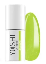 yoshi-lakier-hybrydowy-uv-led-soulburn-6-ml-191
