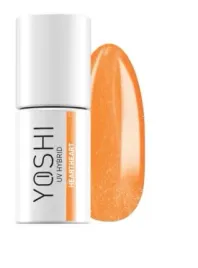 yoshi-lakier-hybrydowy-uv-led-heartheart-6-ml-192