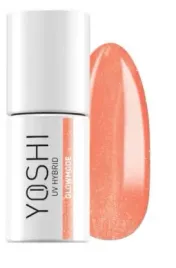 yoshi-lakier-hybrydowy-uv-led-glowmode-6-ml-193