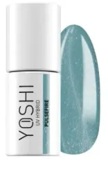 yoshi-lakier-hybrydowy-uv-led-pulsefire-6-ml-197