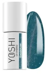 yoshi-lakier-hybrydowy-uv-led-tenderpunk-6-ml-198