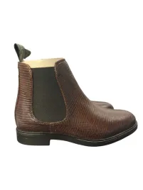 botki-marc-o-polo-z07-16045002-109-dark-brown-roz-36