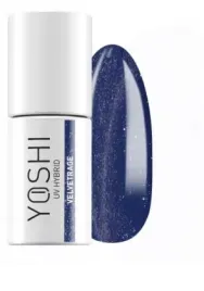 yoshi-lakier-hybrydowy-uv-led-velvetrage-6-ml-199