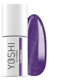 yoshi-lakier-hybrydowy-uv-led-shineback-6-ml-200
