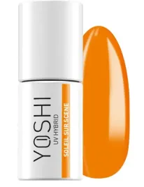 yoshi-lakier-hybrydowy-uv-led-soleil-sur-scene-6-ml-241