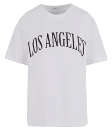 miss-tee-shirt-los-angeles-r-l