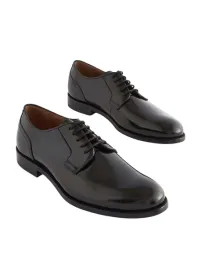 next-sznurowane-buty-w-kolorze-czarnym-meskie-rozmiar-49