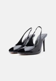 call-it-spring-milenaa-obuwie-bez-palcow-r37