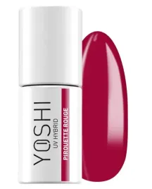 yoshi-lakier-hybrydowy-uv-led-pirouette-rouge-6-ml-242