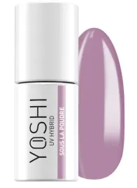 yoshi-lakier-hybrydowy-uv-led-sous-la-poudre-6-ml-244